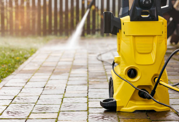Trusted Pepperdine University, CA Pressure Washing Services Experts